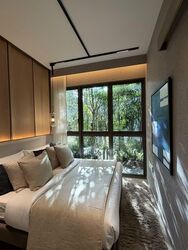 River Modern (D9), Apartment #528470581